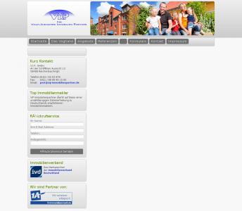 www.vip-immobilienpartner.de