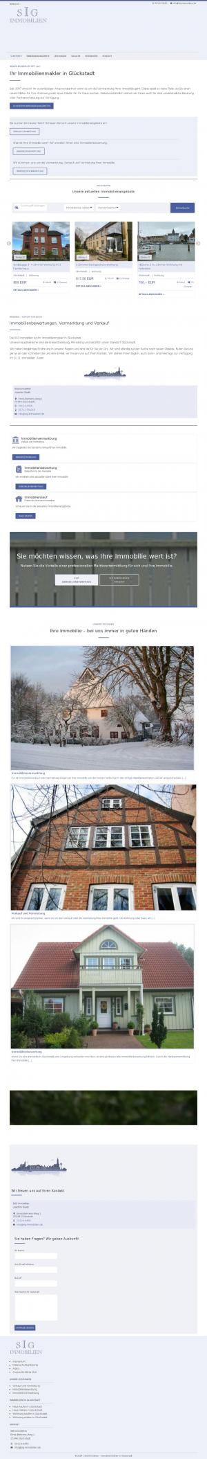 www.sig-immobilien.de
