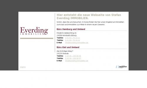 www.everding-immobilien.de