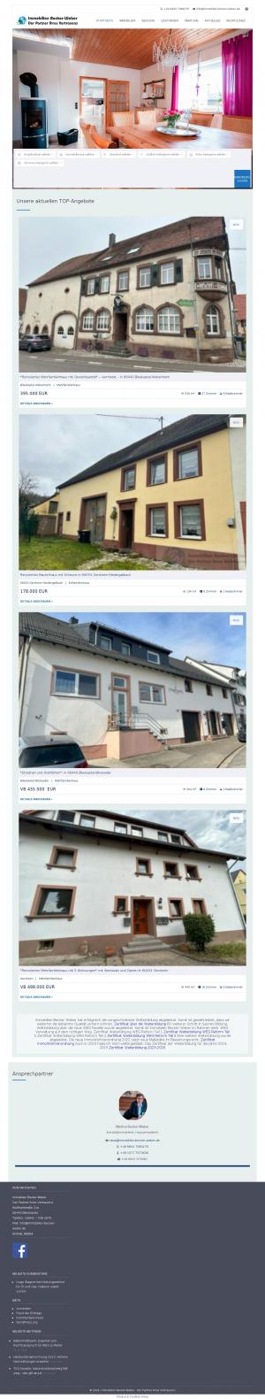 www.immobilien-becker-weber.de