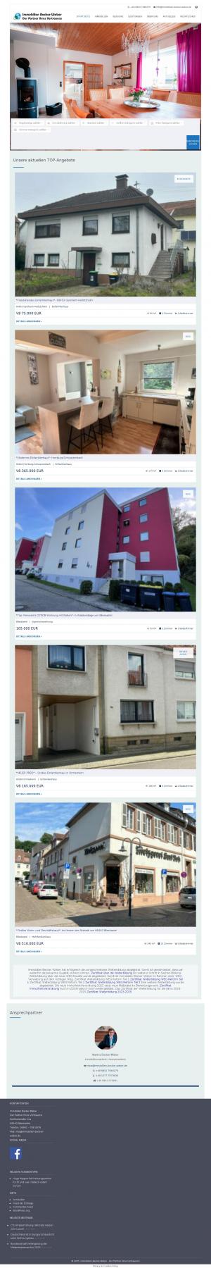 www.immobilien-becker-weber.de