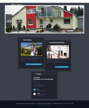 www.wandel-immobilien.de