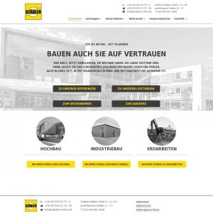 www.staebler-online.de
