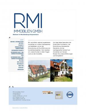 www.rmi-gmbh.de