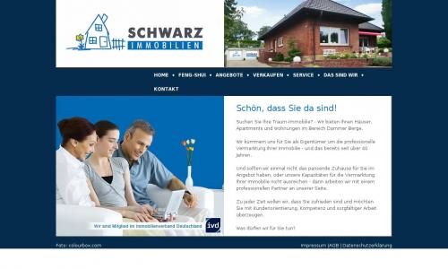 www.schwarz-immobilien.net