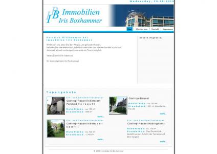 www.immobilien-boxhammer.de