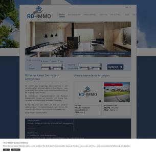 www.rd-immo.eu