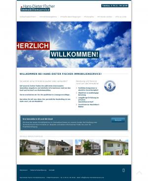 www.fischer-immobilienservice.de