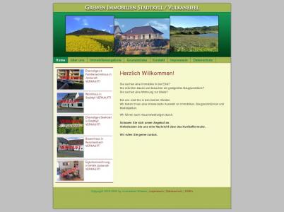 www.immobilien-grewen.de