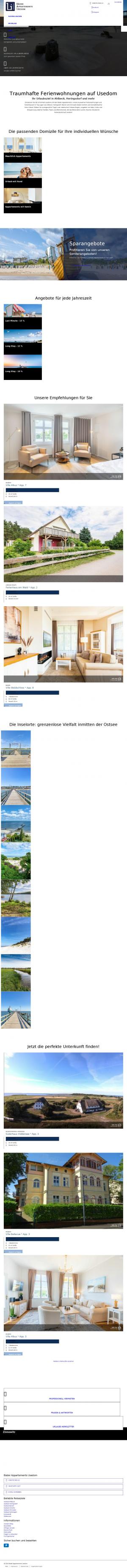 www.baeder-appartements-usedom.de