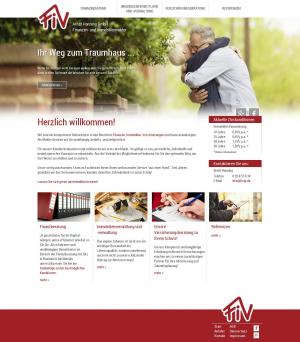 www.fivig.de