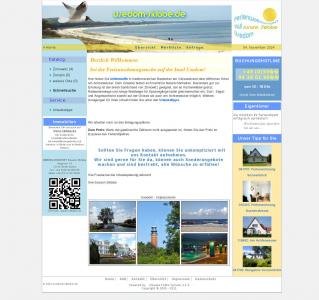 www.usedom-skibbe.de