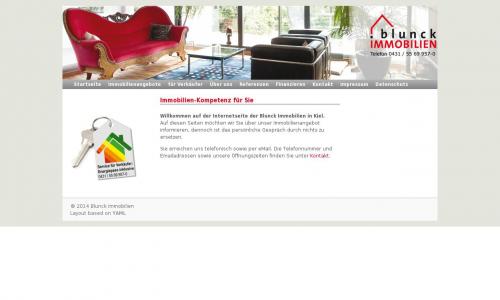 www.blunck-immobilien.de