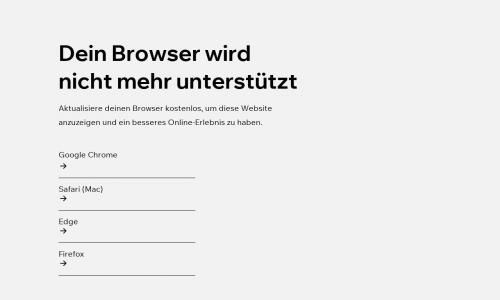 www.hofbauer-gmbh.de
