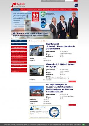 www.fischer-immobilien-vaihingen.de