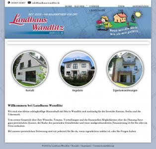 www.landhaus-wandlitz.de