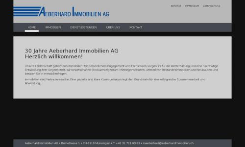 www.aeberhardimmobilien.ch