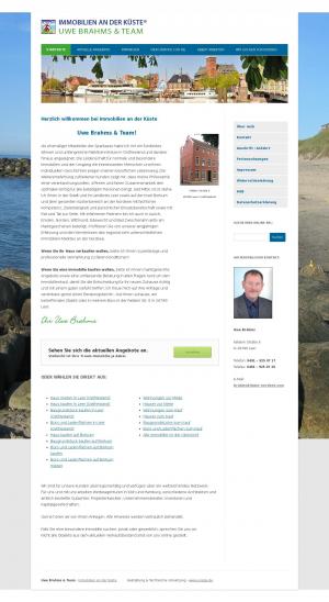 www.immo-nordsee.com