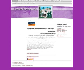 www.hiesfelder-immobilienmarkt.net