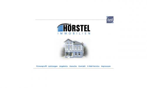 www.hoerstel.org