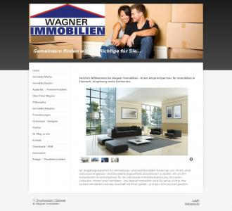 www.wagner-immobilien-eisenach.de
