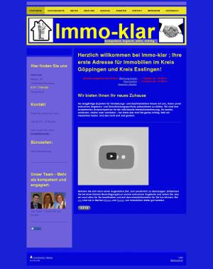 www.immo-klar.de