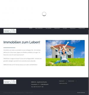 www.immolife.de