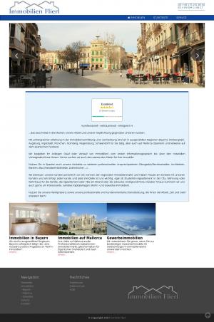 www.immobilien-flierl.de www.immobilien-flierl.de