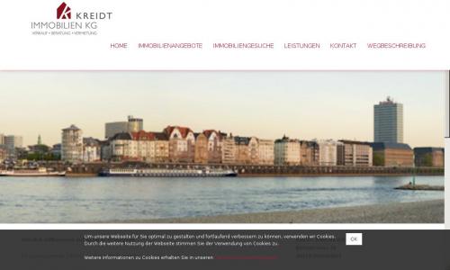 www.kreidt-immobilien.de