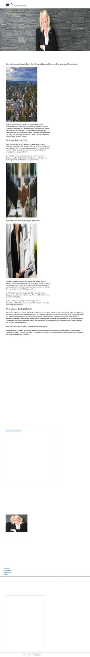 www.uj-i.de