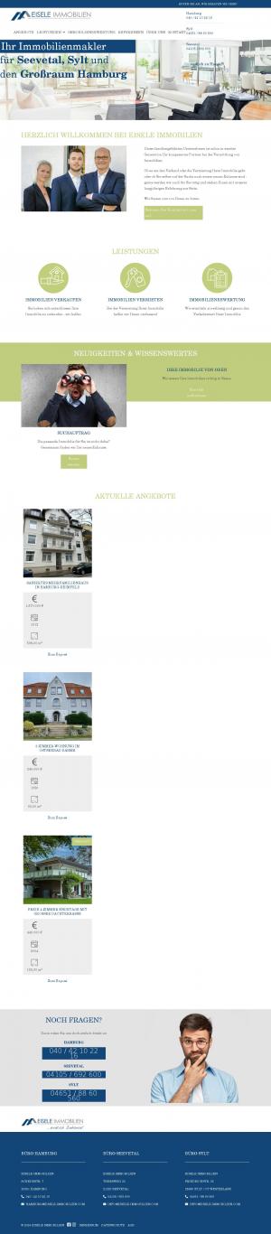 www.eisele-immobilien.com