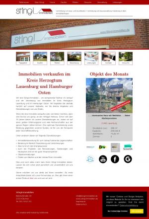 www.stingl-immobilien.de