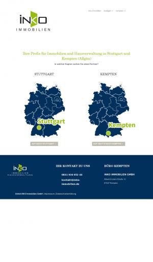 www.inko-immobilien.de