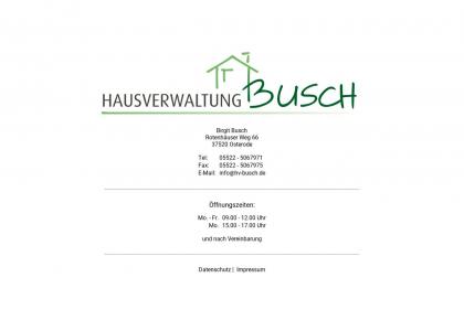 www.hv-busch.de