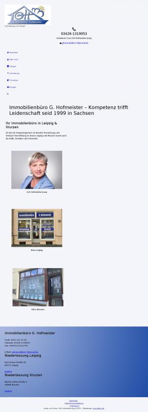 www.hofmeisterimmobilien.de