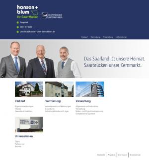 www.hansen-blum-immobilien.de