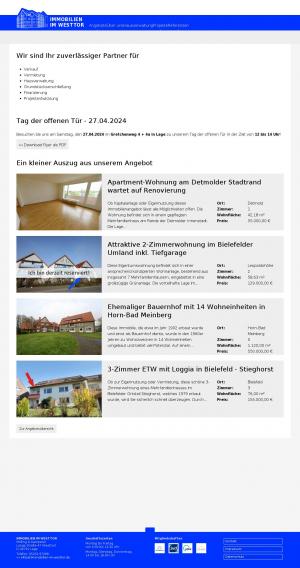 www.immobilien-im-westtor.de