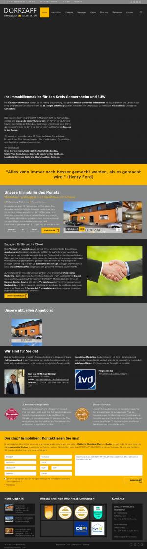 www.dz-immobilien.de