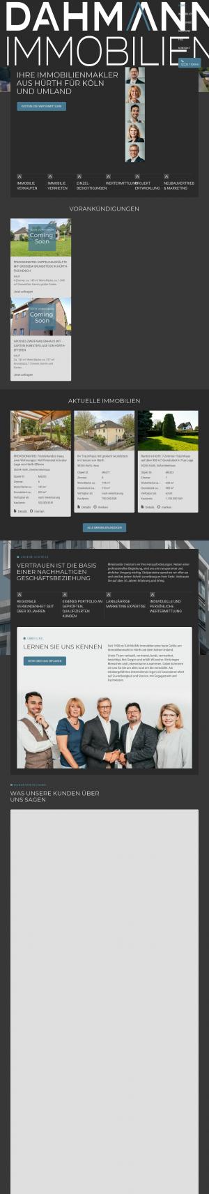 www.dahmann-immobilien.de