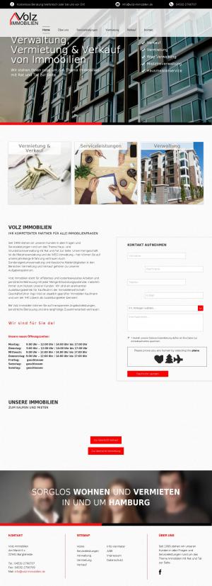 www.volz-immobilien.de www.volz-immobilien.de