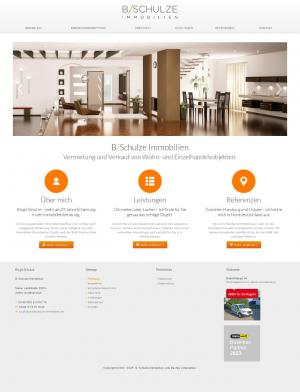 www.bschulze-immobilien.de