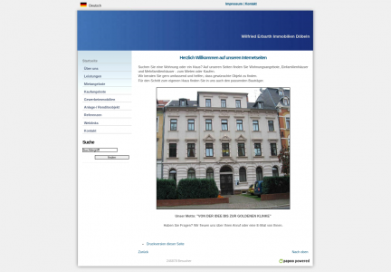 www.wilfried-erbarth.de www.wilfried-erbarth.de