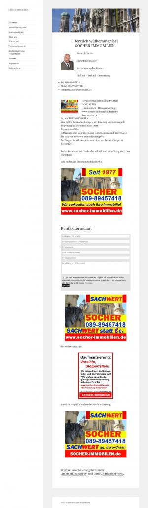 www.socher-immobilien.de