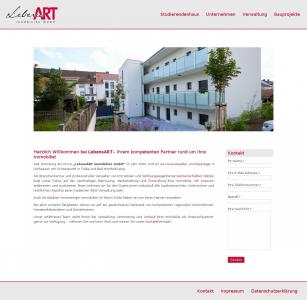 www.lebensart-fulda.de