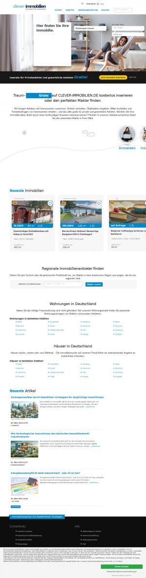 www.fulda-immobilien.de