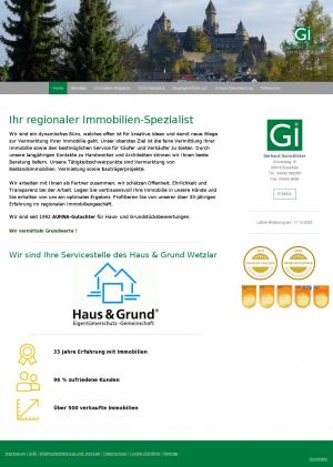 www.gorschlueter-immobilien.de