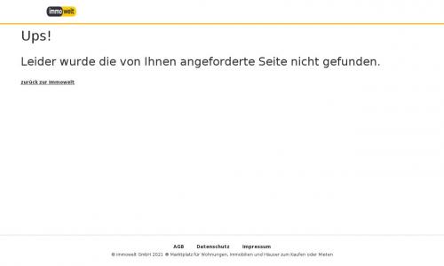 www.heil-immobilien.de