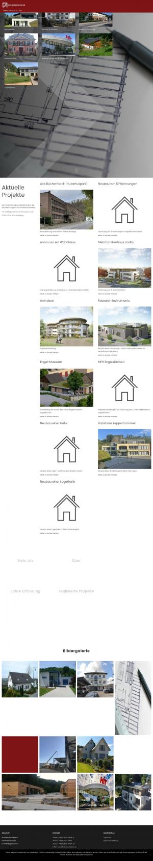 www.rotherarchitektur.de