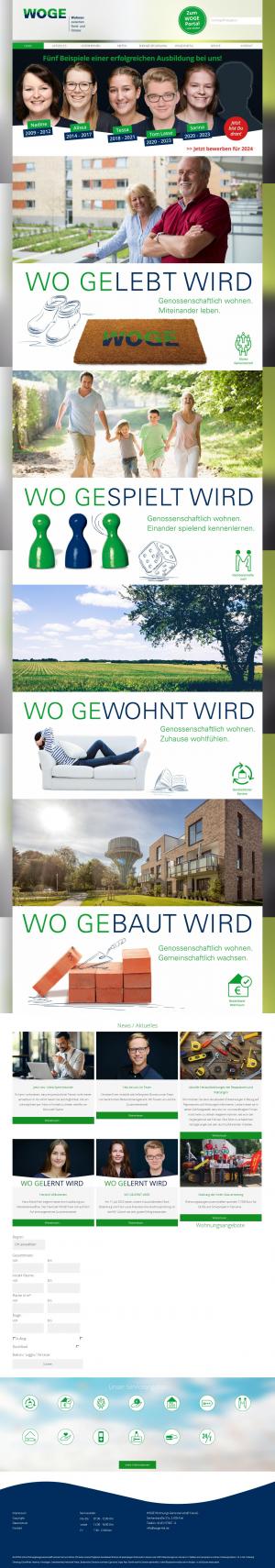 www.wogekiel.de