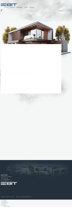www.planbit.de